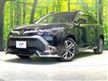 2024 Toyota CorollaCross