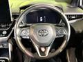2024 Toyota CorollaCross