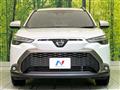 2024 Toyota CorollaCross
