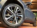 2024 Toyota CorollaCross