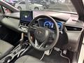 2024 Toyota CorollaCross