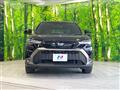 2024 Toyota CorollaCross