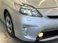 2012 Toyota Prius PHV