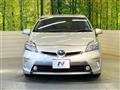 2012 Toyota Prius PHV