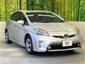 2012 Toyota Prius PHV