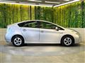 2012 Toyota Prius PHV