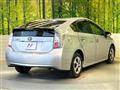 2012 Toyota Prius PHV