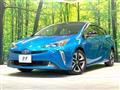 2020 Toyota Prius