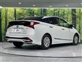 2021 Toyota Prius