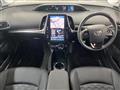 2018 Toyota Prius PHV