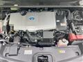 2019 Toyota Prius PHV