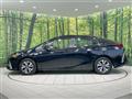 2019 Toyota Prius PHV