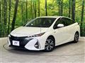 2019 Toyota Prius PHV