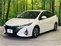 2019 Toyota Prius PHV