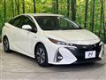2019 Toyota Prius PHV