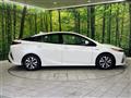 2019 Toyota Prius PHV