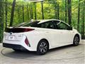 2019 Toyota Prius PHV