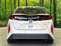 2019 Toyota Prius PHV