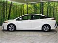 2019 Toyota Prius PHV