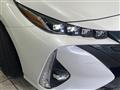 2019 Toyota Prius PHV