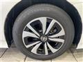 2019 Toyota Prius PHV
