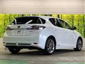 2013 Lexus CT