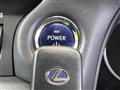 2013 Lexus CT