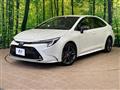 2023 Toyota Corolla Sedan