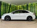 2023 Toyota Corolla Sedan