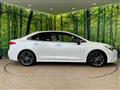 2023 Toyota Corolla Sedan