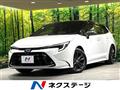 2023 Toyota Corolla Sedan