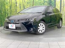 2024 Toyota Corolla Sedan