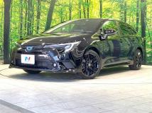 2025 Toyota Corolla Sedan