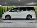 2019 Toyota Noah
