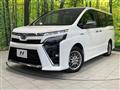 2019 Toyota Voxy