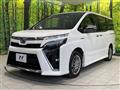2019 Toyota Voxy