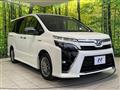 2019 Toyota Voxy