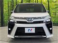 2019 Toyota Voxy
