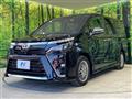2020 Toyota Voxy