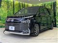 2022 Toyota Voxy