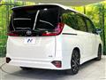 2023 Toyota Noah