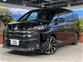 2023 Toyota Noah