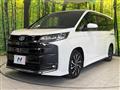 2023 Toyota Noah