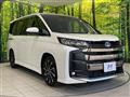 2023 Toyota Noah