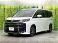 2024 Toyota Noah
