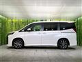2024 Toyota Noah