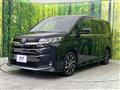 2025 Toyota Noah