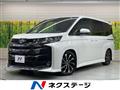 2025 Toyota Noah