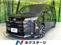 2025 Toyota Noah