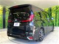 2025 Toyota Noah